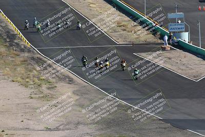 media/Feb-18-2024-CRA (Sun) [[208b741b6d]]/Race 15/Turn 3/